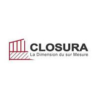 Closura logo