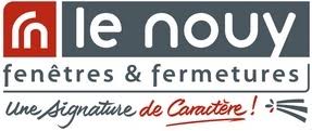 LeNouy logo