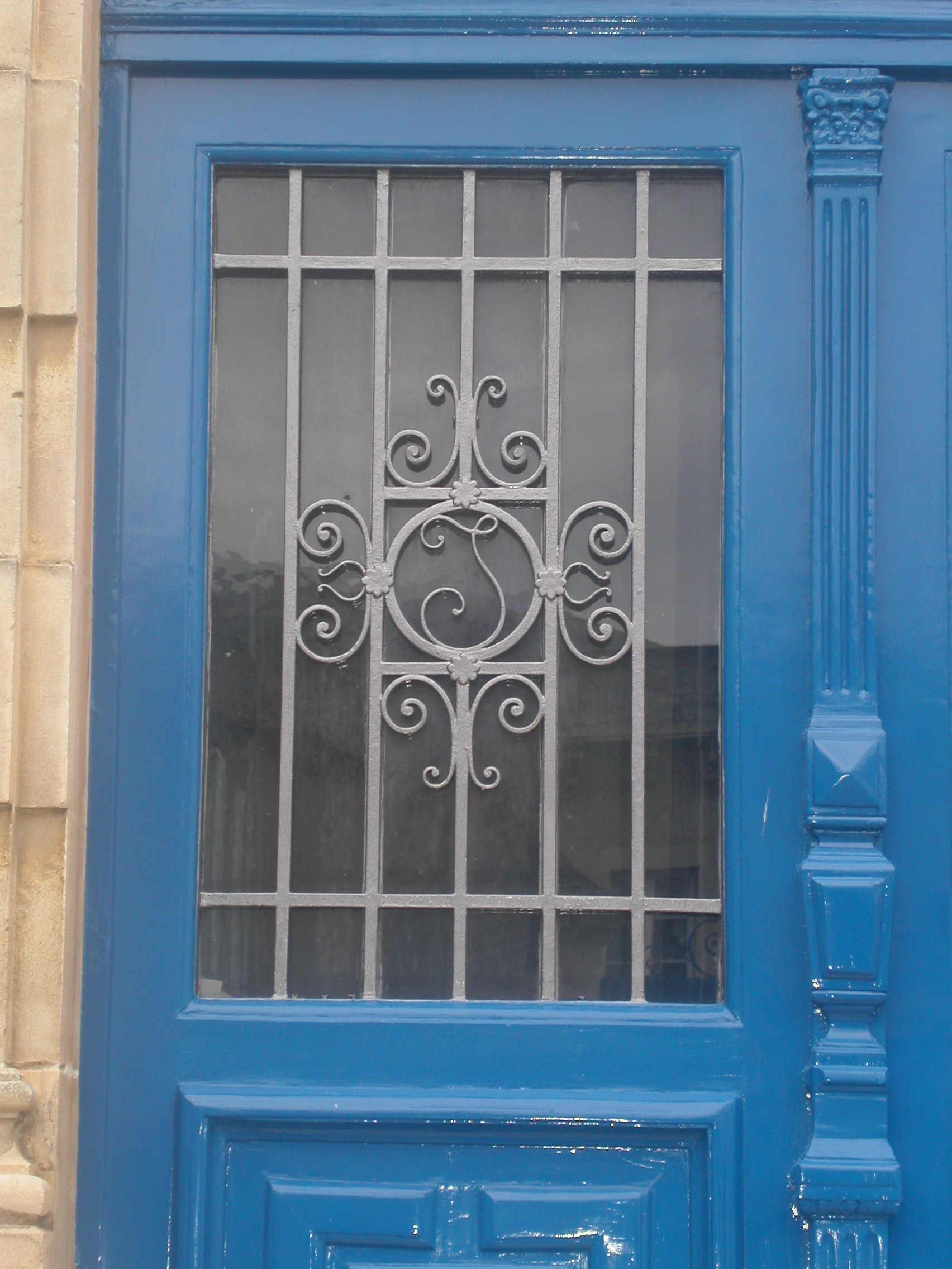 ferronnerie sur mesure ferronnerie sur mesure